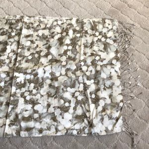 Banana Republic Scarf